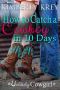 [Unlikely Cowgirl 01] • How to Catch a Cowboy in 10 Days